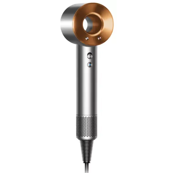 თმის საშრობი Dyson Supersonic Hair Dryer HD07 , 2 image - Primestore.ge