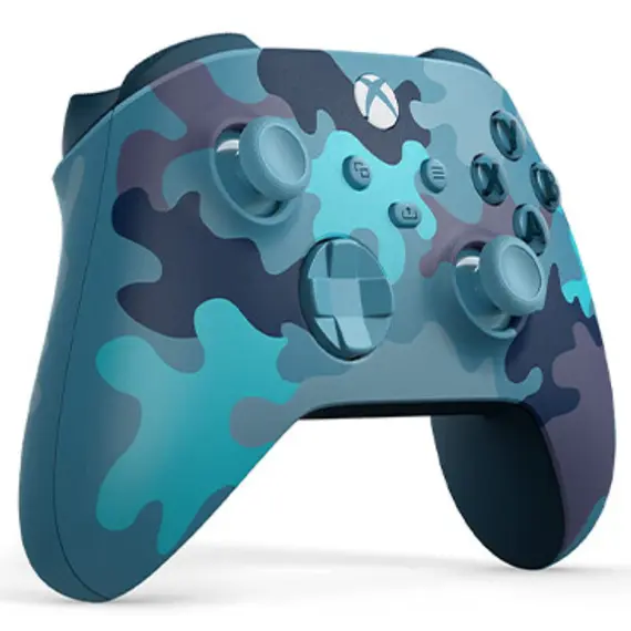 Joystick Microsoft Xbox Series X/S Controller Special Edition, 2 image