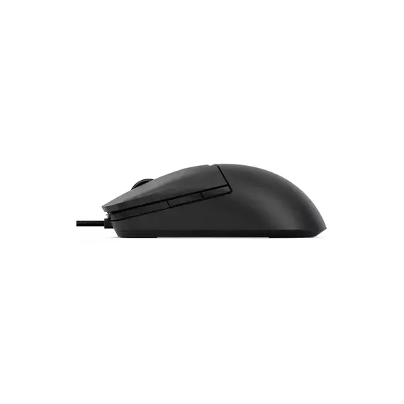 მაუსი Lenovo Legion M300s Mouse Black , 4 image - Primestore.ge