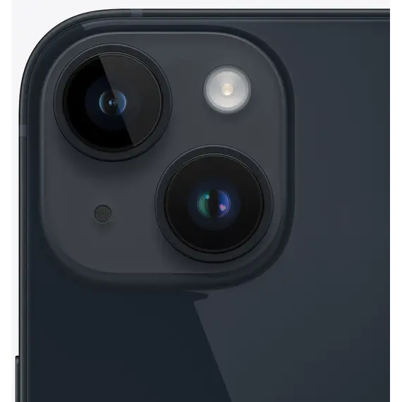 მობილური ტელეფონი Apple iPhone 14 128GB Midnight , 4 image - Primestore.ge