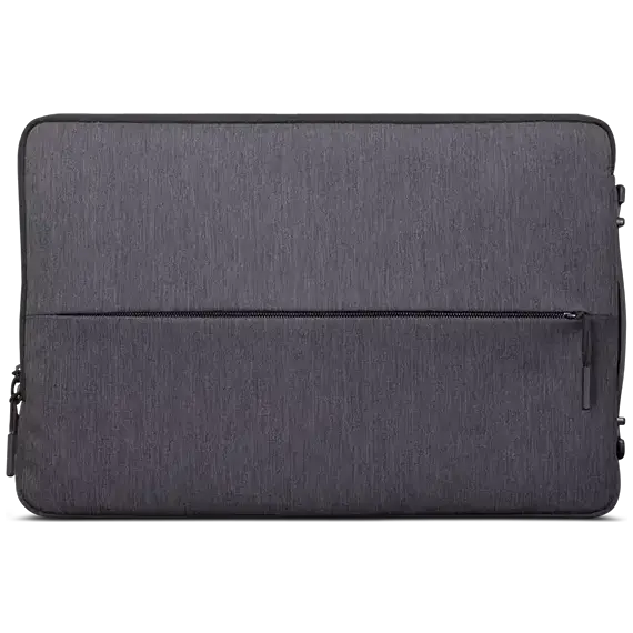 Notebook bag Lenovo 15.6-inch Laptop Urban Sleeve Case