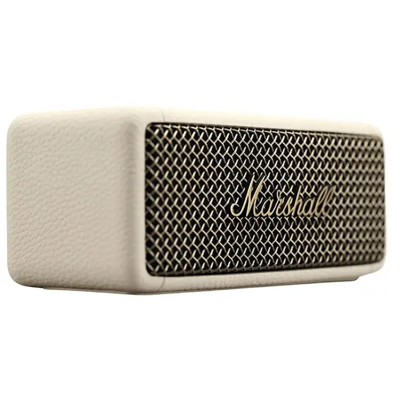 დინამიკი Marshall Emberton II - Primestore.ge