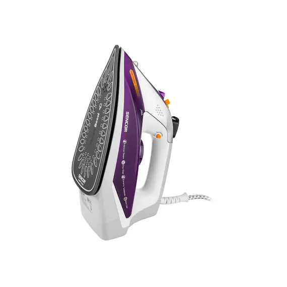 უთო Sencor SSI 8710VT , 2 image - Primestore.ge