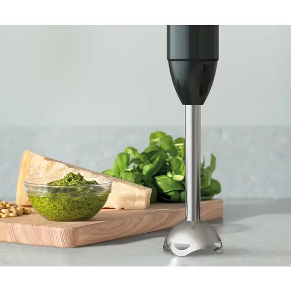 ბლენდერი Electrolux E4HB1-6GG  blender , 9 image - Primestore.ge