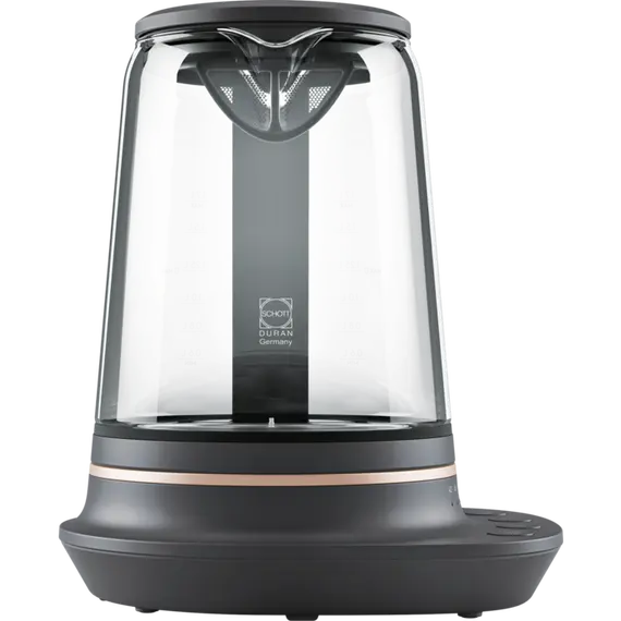 ელექტრო ჩაიდანი Electrolux E7GK1-8BP , 3 image - Primestore.ge