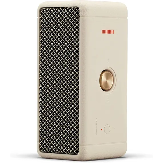 დინამიკი Marshall Emberton II - Primestore.ge