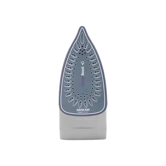 უთო Sencor SSI 8710VT , 5 image - Primestore.ge