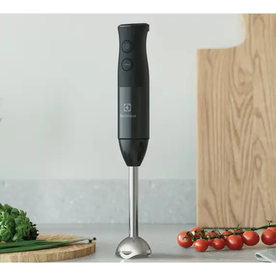ბლენდერი Electrolux E3HB1-4GG , 5 image - Primestore.ge