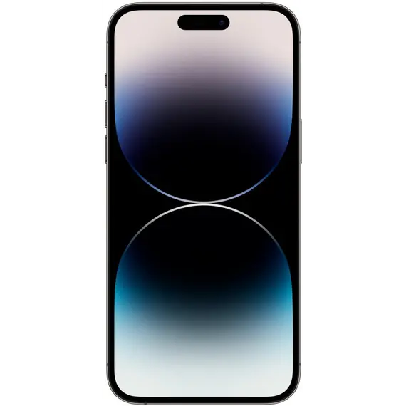 Mobile phone Apple iPhone 14 Pro Max 128GB Space Black, 2 image