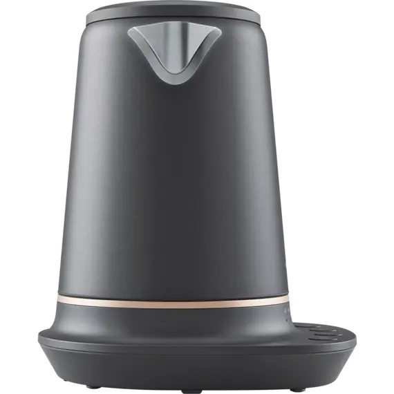 Electric kettle Electrolux E7K1-6BP, 3 image