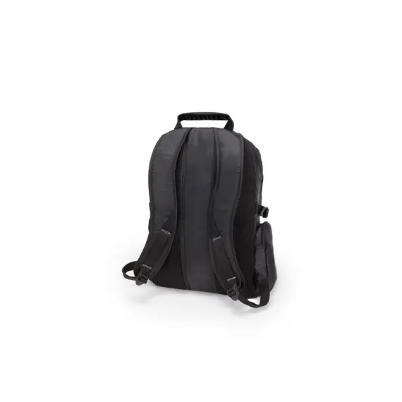 ნოუთბუქის ჩანთა Dicota Backpack Universal 14-15.6 , 3 image - Primestore.ge