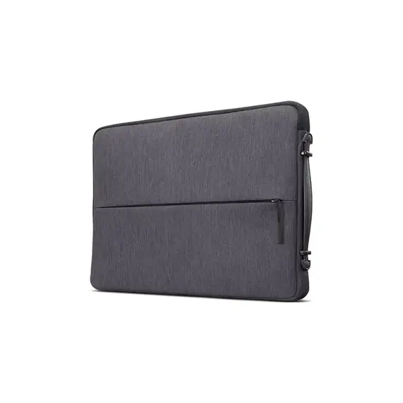 Notebook bag Lenovo 15.6-inch Laptop Urban Sleeve Case, 2 image