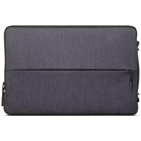 ნოუთბუქის ჩანთა Lenovo 14-inch Laptop Urban Sleeve Case  - Primestore.ge