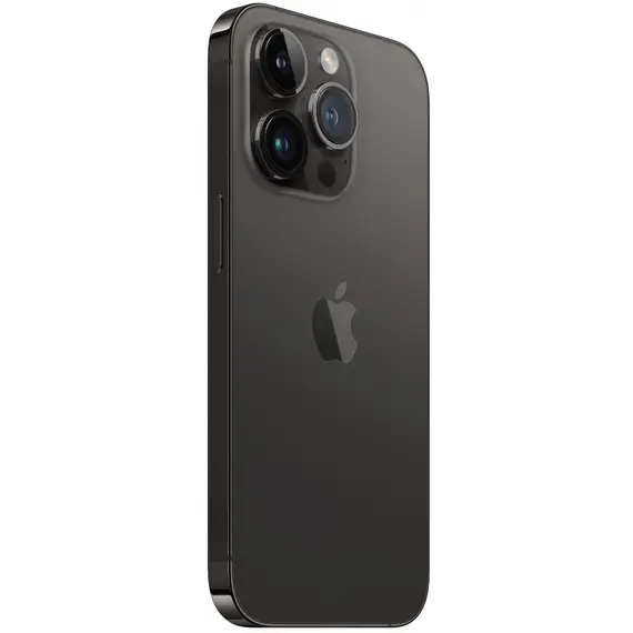 Mobile phone Apple iPhone 14 Pro Max 128GB Space Black, 3 image