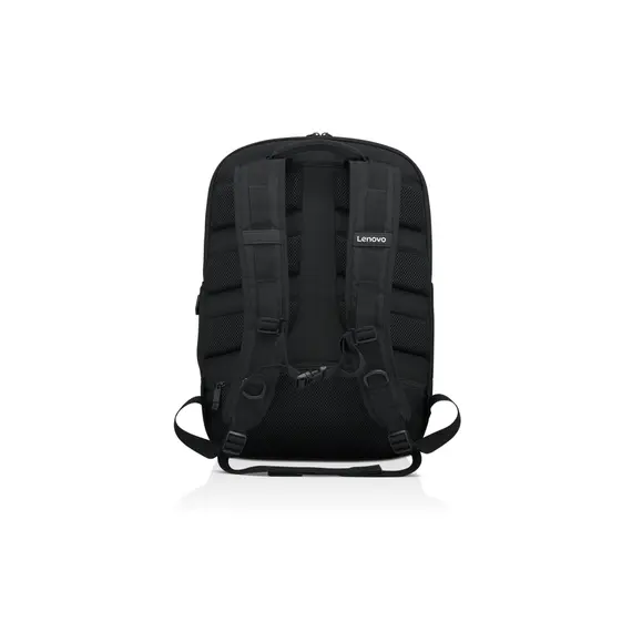 Notebook bag Lenovo Legion 17-inch Armored Backpack II, 3 image