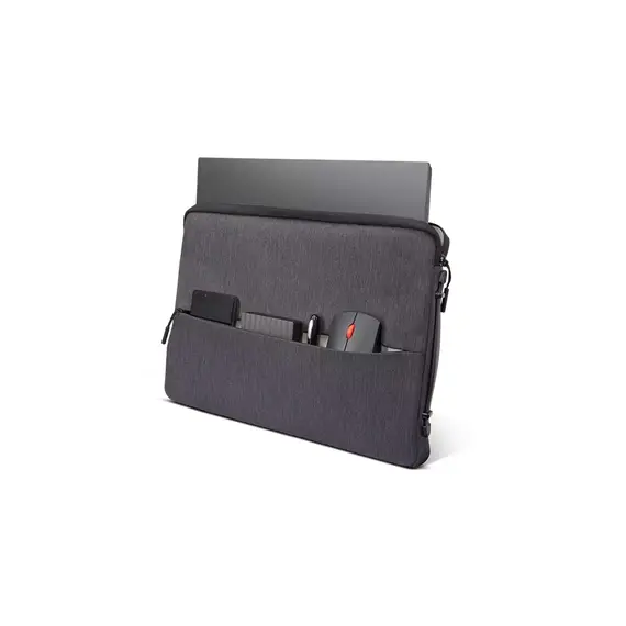 Notebook bag Lenovo 15.6-inch Laptop Urban Sleeve Case, 3 image