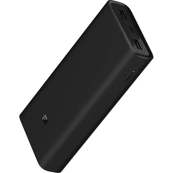 პორტატული დამტენი Xiaomi 50W Power Bank 20000mAh , 4 image - Primestore.ge
