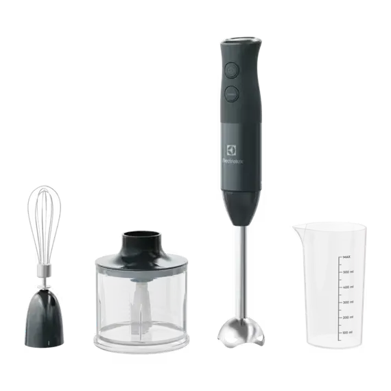 ბლენდერი Electrolux E4HB1-6GG  blender  - Primestore.ge