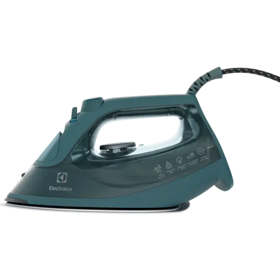 ორთქლის უთო Electrolux E6SI1-6PG , 2 image - Primestore.ge