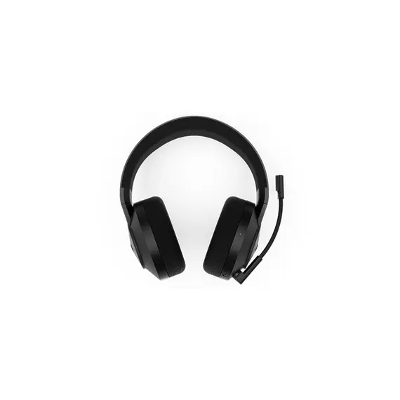 Headphone Lenovo Legion H600 Wireless Gaming Headset (Stingray), 3 image