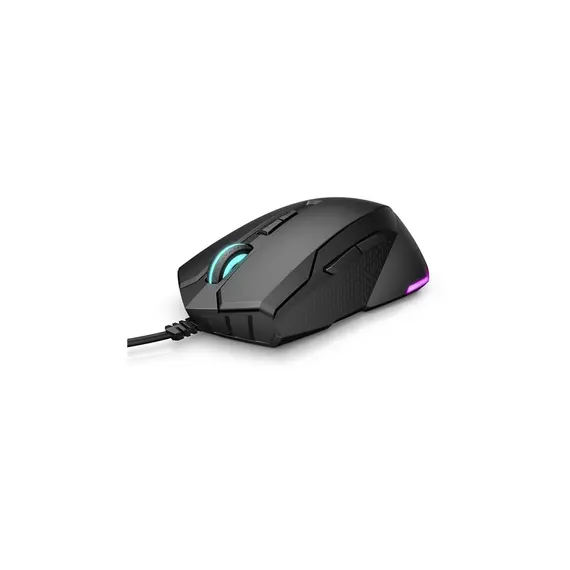 Mouse HP Pavilion Gaming 200 Mouse (5JS07AA), 4 image