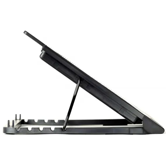 ლეპტოპის გამაგრილებელი Havit Gaming Cooling Pad HV-F2051 - Primestore.ge
