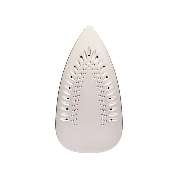 უთო Panasonic NI-M300TVTW , 3 image - Primestore.ge