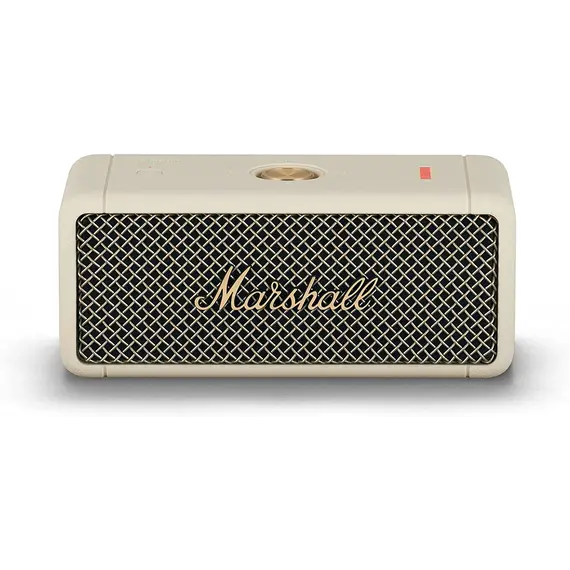 დინამიკი Marshall Emberton II - Primestore.ge