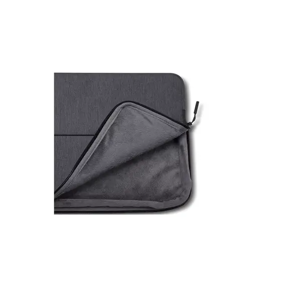 Notebook bag Lenovo 15.6-inch Laptop Urban Sleeve Case, 5 image