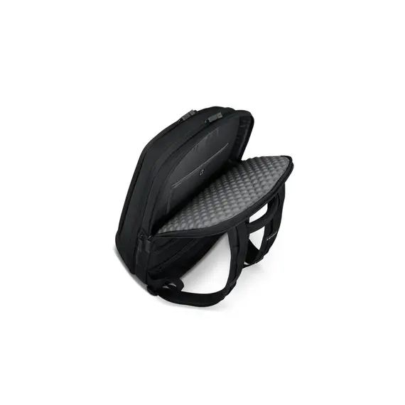 Notebook bag Lenovo Legion 17-inch Armored Backpack II, 4 image