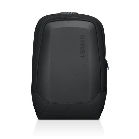 Notebook bag Lenovo Legion 17-inch Armored Backpack II