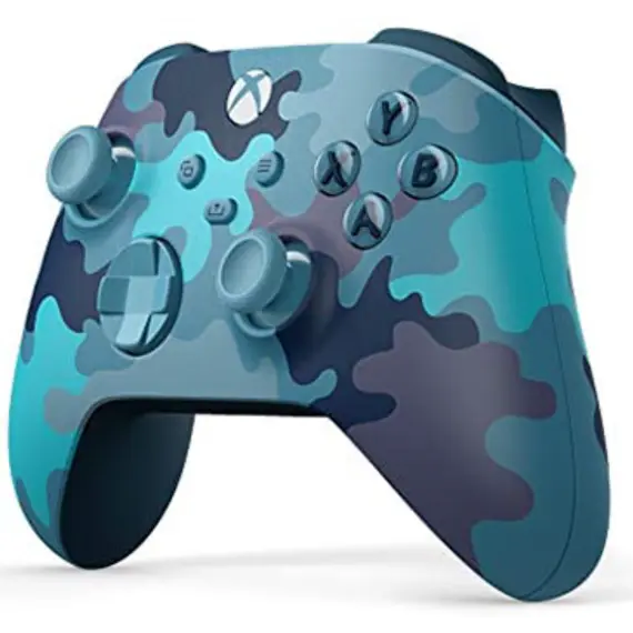 Joystick Microsoft Xbox Series X/S Controller Special Edition, 3 image