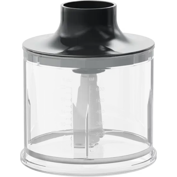 ბლენდერი Electrolux E4HB1-6GG  blender , 4 image - Primestore.ge