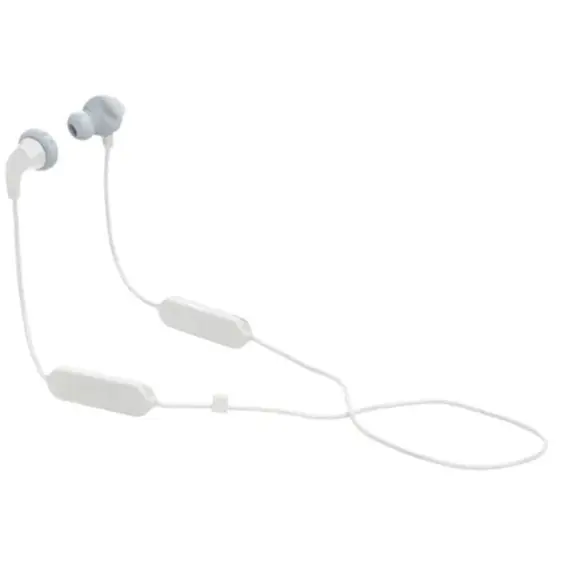 ყურსასმენი JBL Endurance Run II Wireless  - Primestore.ge