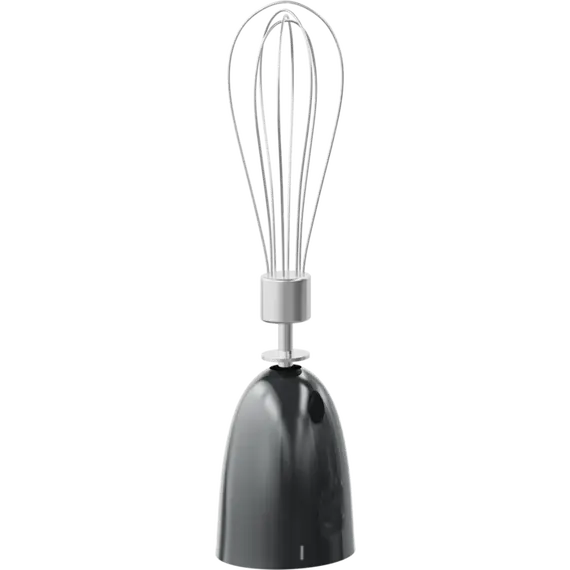 ბლენდერი Electrolux E4HB1-6GG  blender , 3 image - Primestore.ge