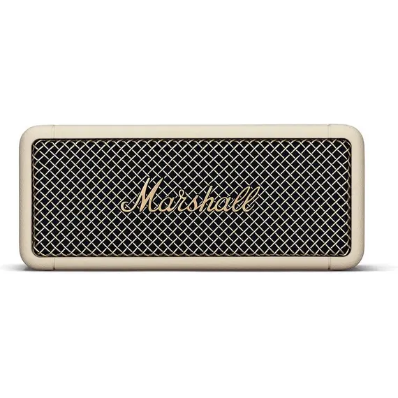 დინამიკი Marshall Emberton II - Primestore.ge