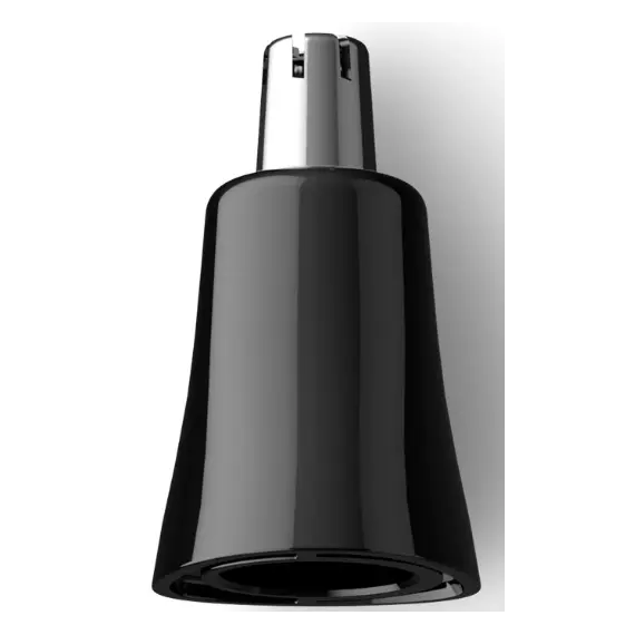 ტრიმერი Philips Nose Trimmer NT1620/15 , 3 image - Primestore.ge