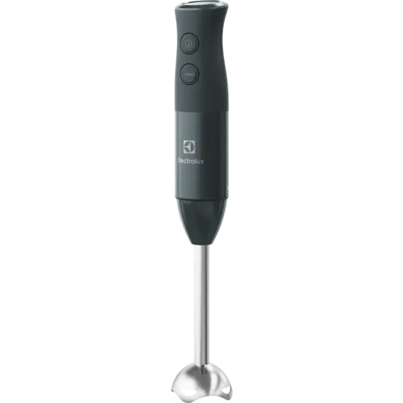 ბლენდერი Electrolux E4HB1-6GG  blender , 5 image - Primestore.ge
