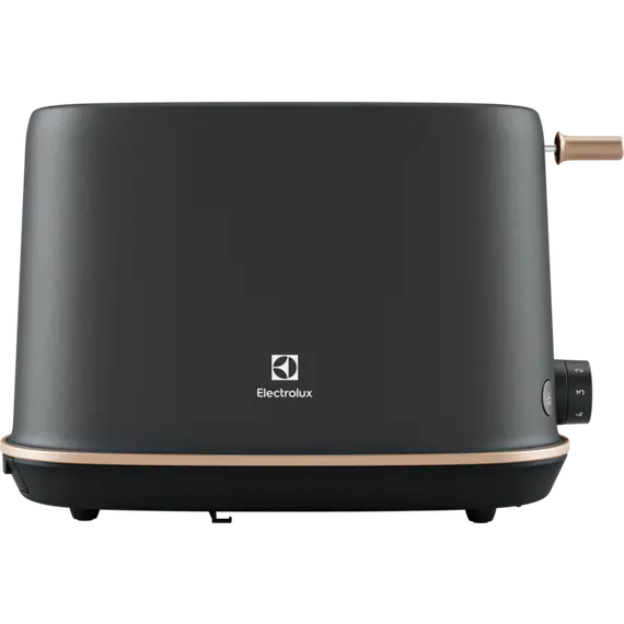 Toaster Electrolux E7T1-6BP
