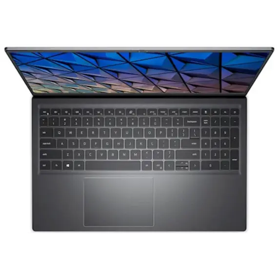 Laptop Dell Vostro 5410 210-AYRO_1554_GE, 2 image
