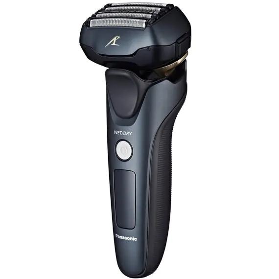 წვერსაპარსი Panasonic ES-LV97-K820 , 2 image - Primestore.ge