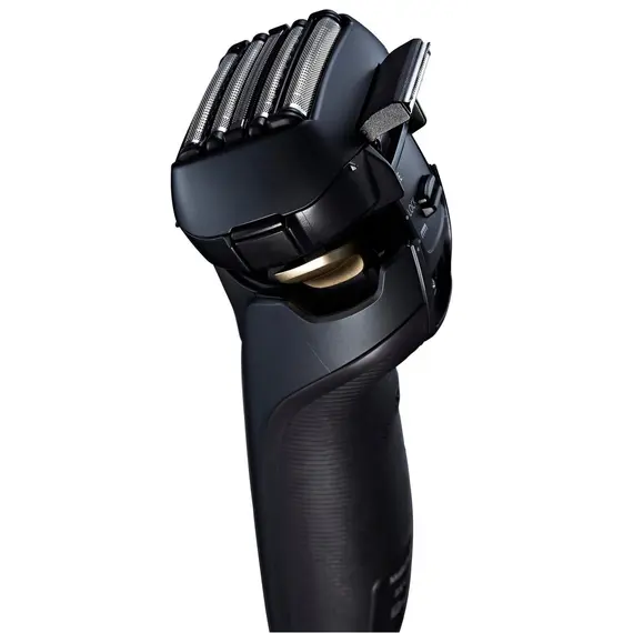წვერსაპარსი Panasonic ES-LV97-K820 , 5 image - Primestore.ge