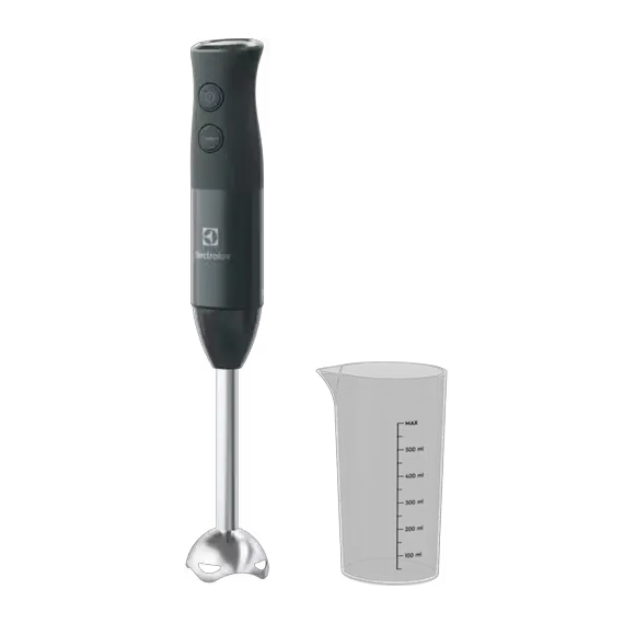ბლენდერი Electrolux E3HB1-4GG  - Primestore.ge