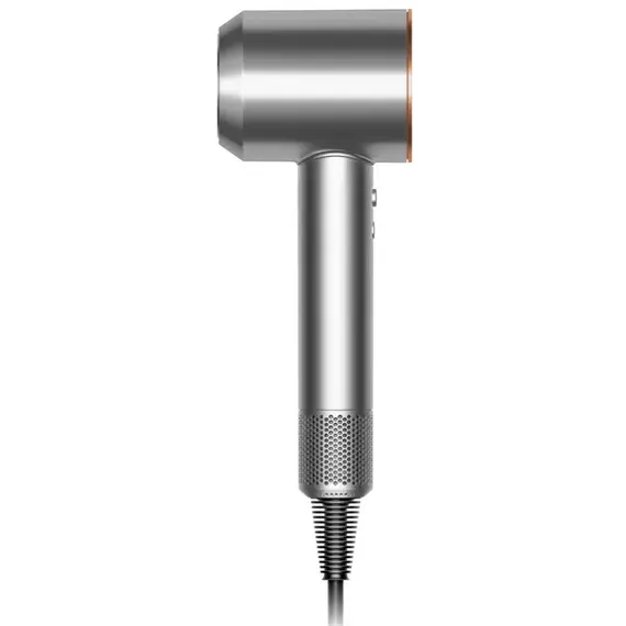 თმის საშრობი Dyson Supersonic Hair Dryer HD07 , 3 image - Primestore.ge
