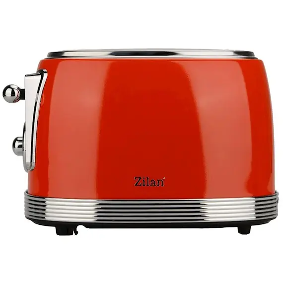 ტოსტერი Zilan ZLN7040 , 3 image - Primestore.ge