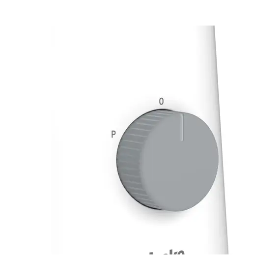 ბლენდერი Beko TBN 62608 W , 4 image - Primestore.ge