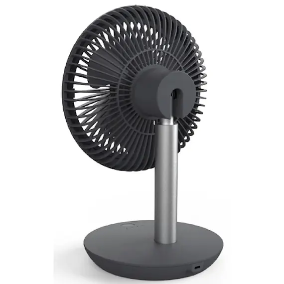 Table fan Zilan ZLN4000, 4 image