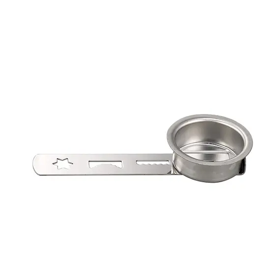 ხორცსაკეპი მანქანა Zilan ZLN1789 , 5 image - Primestore.ge