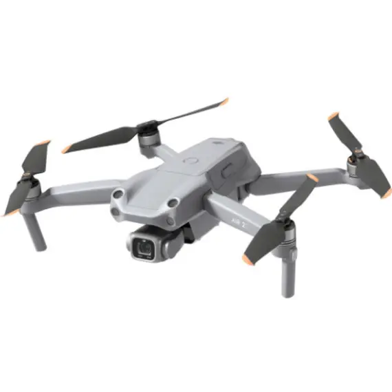 Drone DJI Mavic Air 2S Fly More Combo, 2 image