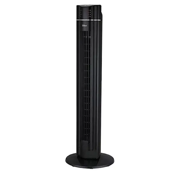 ჰაერის გამაგრილებელი Zilan ZLN3444  - Primestore.ge